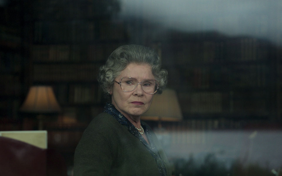 the-crown-η-απάντηση-του-netflix-στις-αντιδράσεις-562102957