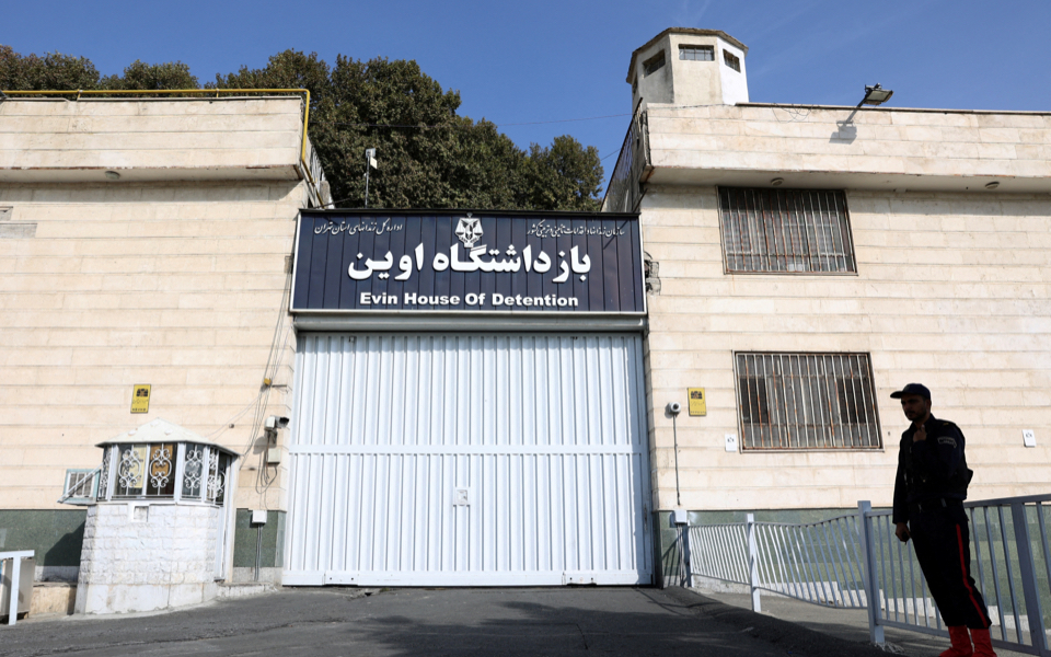 ιράν-σύλληψη-10-ισραηλινών-πρακτόρων-562106326