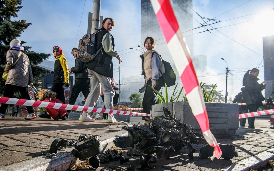 ουκρανία-h-χρήση-ιρανικών-drones-δείχνει-τη-562098694