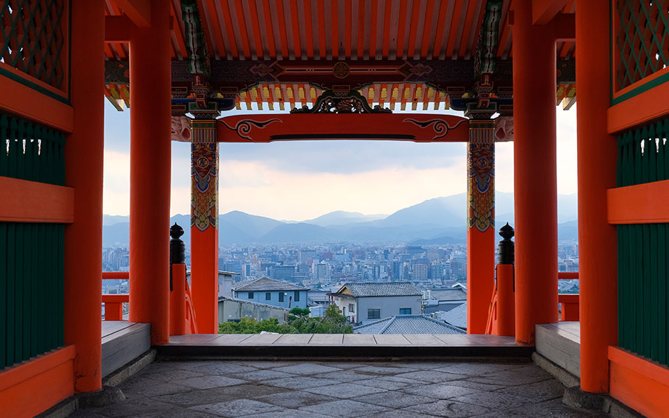 to-κιότο-υποδέχεται-τους-τουρίστες-ξανά-562097395