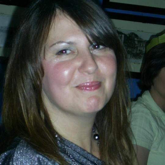 Ο Σούνακ, η ύφεση και οι κάλπες – Βρετανοί πολίτες μιλούν στην «Κ»-3