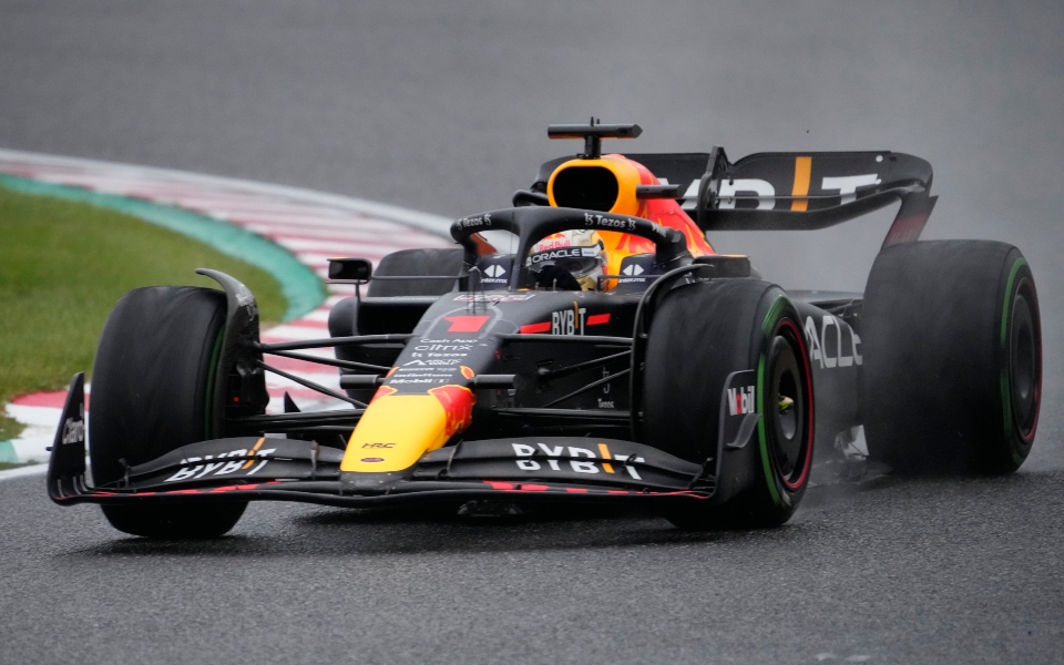f1-η-red-bull-παραβίασε-το-όριο-κόστους-του-2021-562085302
