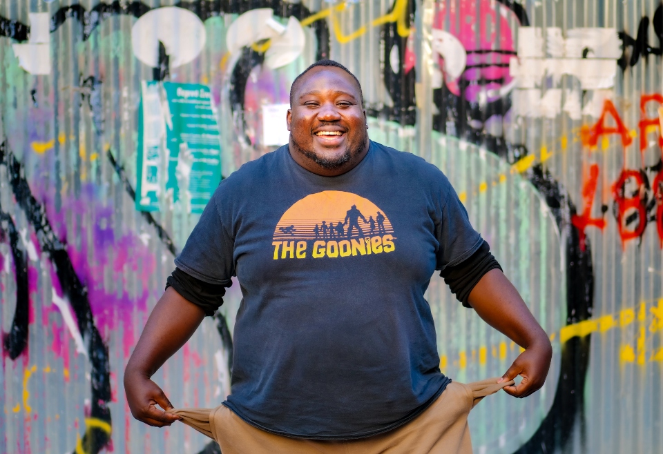 άρης-σερβετάλης-στην-κ-όταν-δεν-είχ-562086286