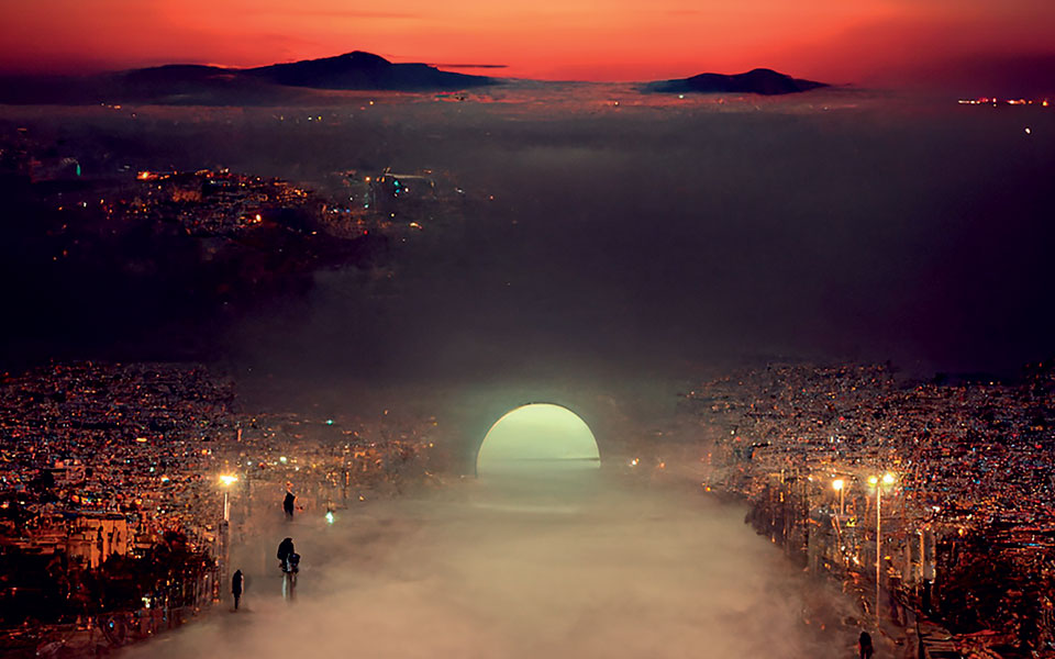 αλγόριθμε-κάνε-ένα-εξώφυλλο-για-το-κ-562073743