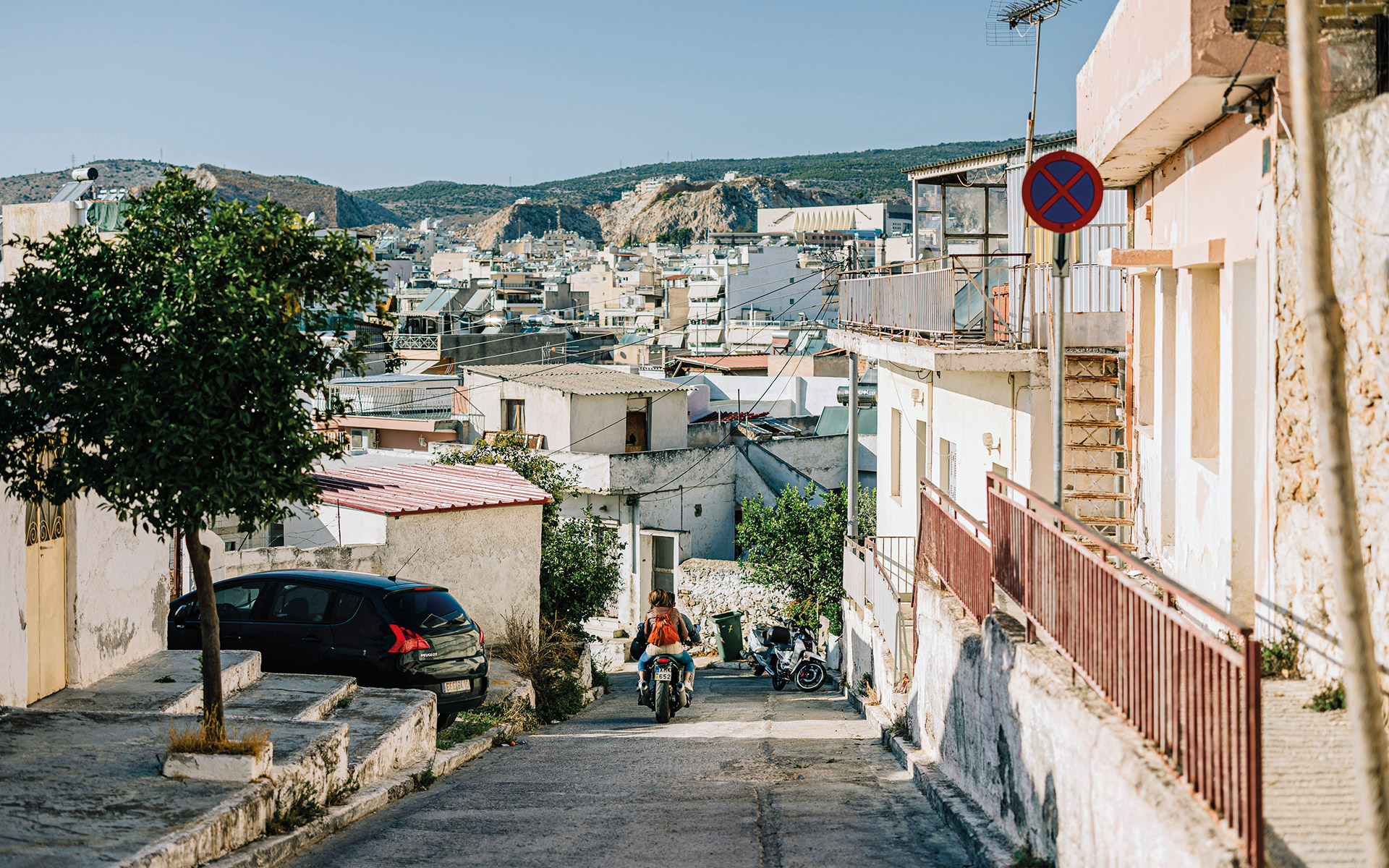 επόμενη-στάση-μανιάτικα-562108363