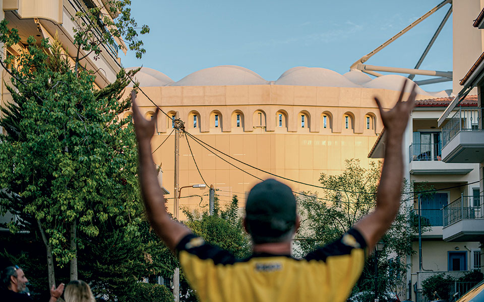 νέα-φιλαδέλφεια-νέο-γήπεδο-νέα-ζωή-562086487