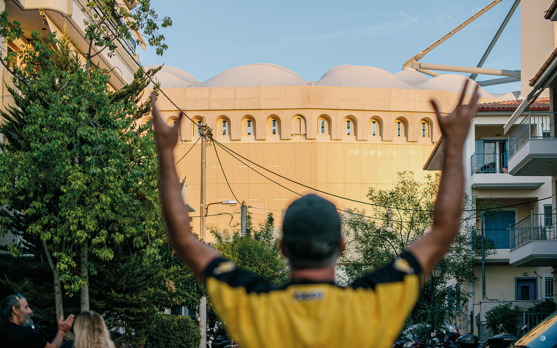 νέα-ζωή-στη-φιλαδέλφεια-562080880