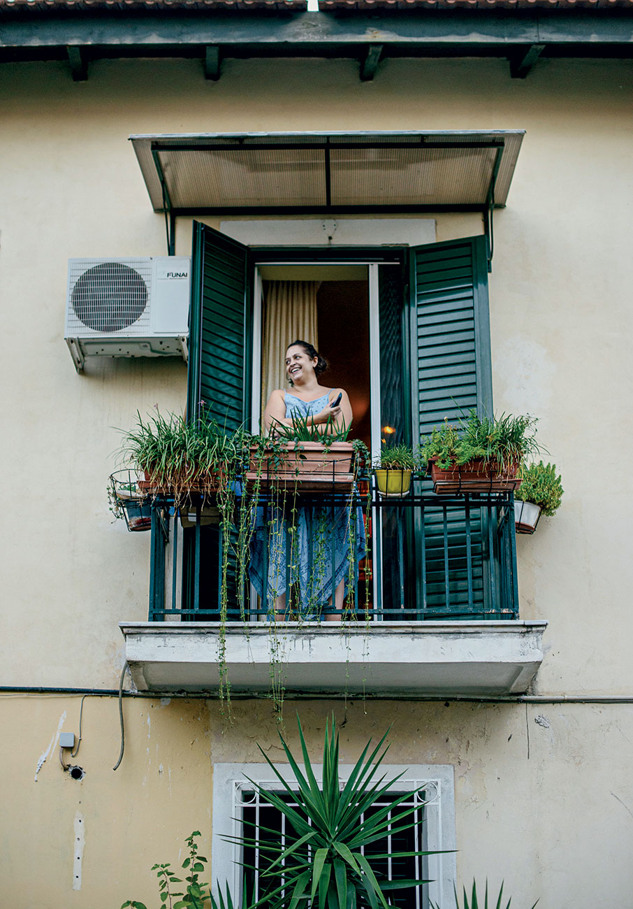 Νέα Φιλαδέλφεια, νέο γήπεδο, νέα ζωή-8