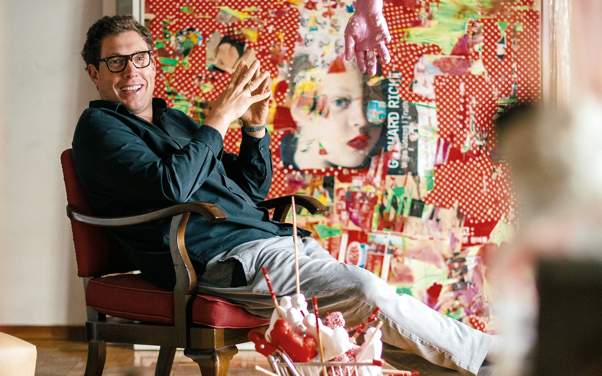 κωνσταντίνος-πάτσιος-στους-κόσμους-562075822