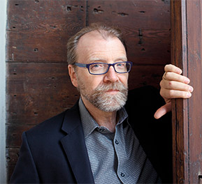 Kάθε Γκάτσμπι είναι υπέροχος-3