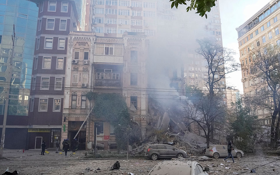 οηε-η-ρωσία-ευθύνεται-για-τα-περισσότε-562097773