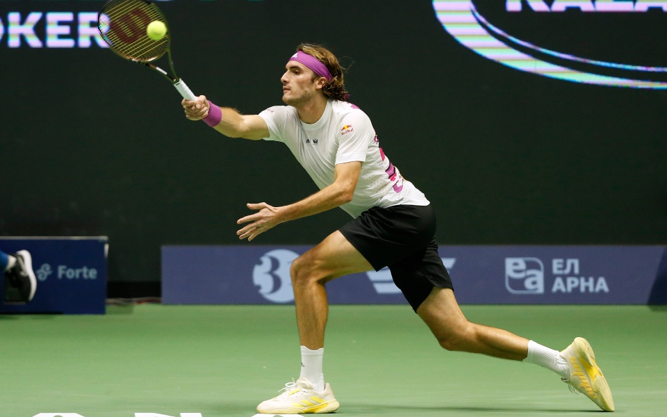 στέφανος-τσιτσιπάς-ο-μαξίμ-κρέσι-πρώτ-562095889