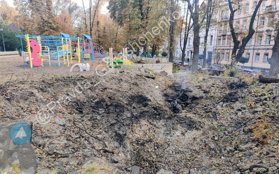 ουκρανία-τα-παιδιά-του-κιέβου-ψέλνουν-562084684