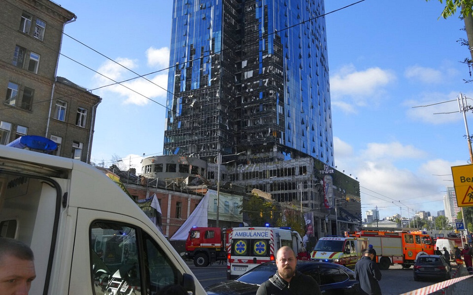 ουκρανία-έκτακτη-ψηφιακή-σύνοδος-της-g7-562086067