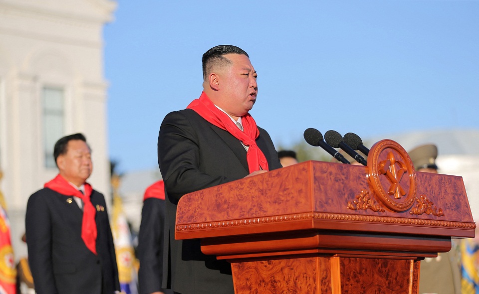 β-κορέα-περήφανη-η-πιονγκγιάνγκ-ανακο-562089787