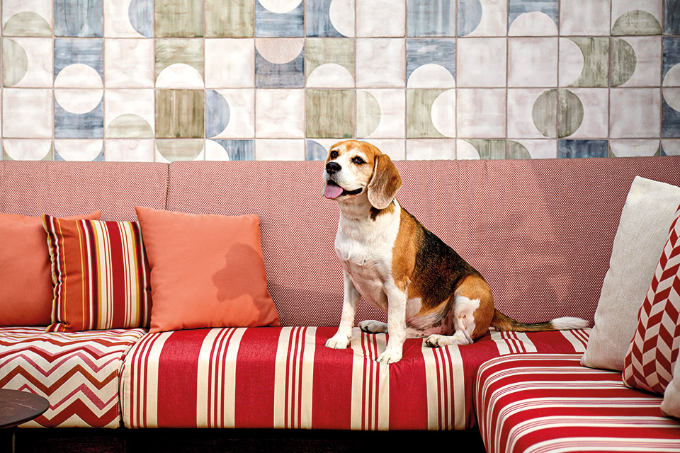 Βαρκελώνη: Κάνουμε check in σε 6 νέα ξενοδοχεία της πόλης -3