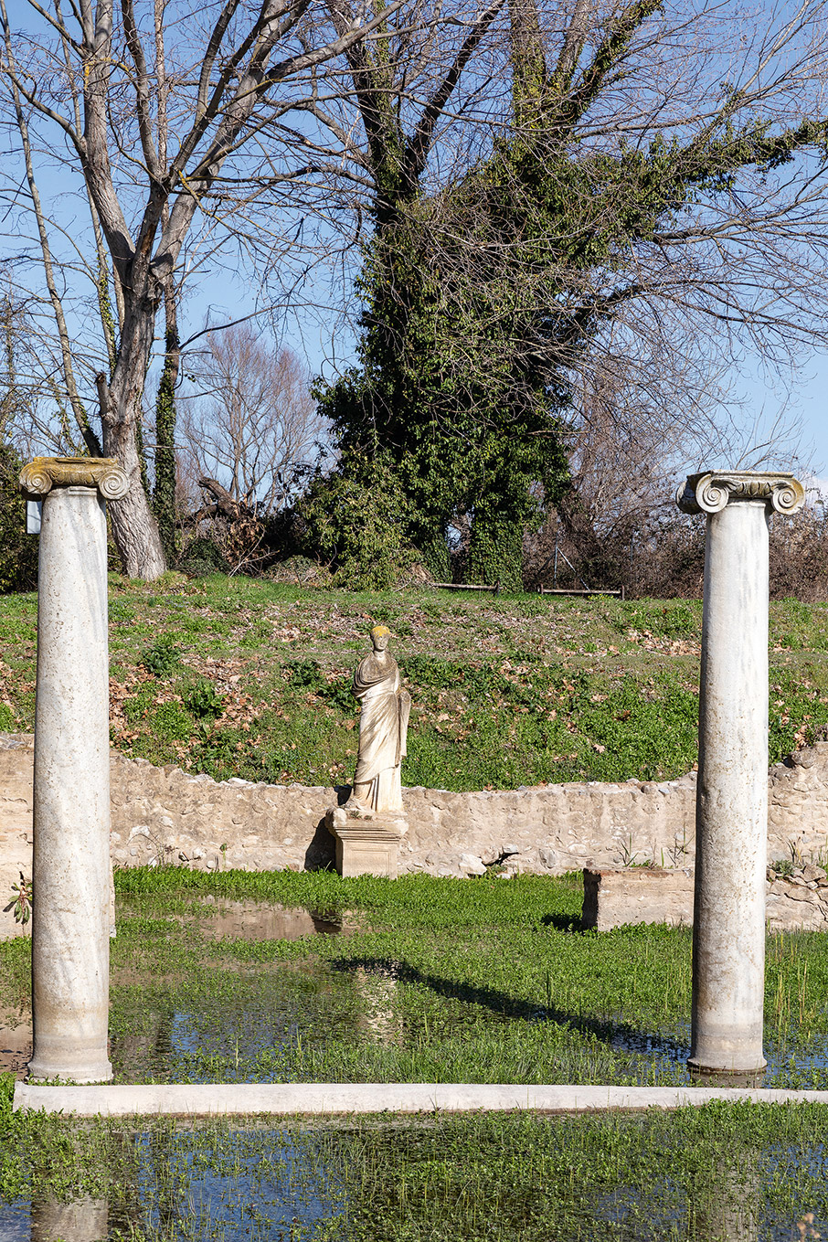 Οινοτουρισμός: Δέκα αγαπημένοι προορισμοί στην Ελλάδα-19