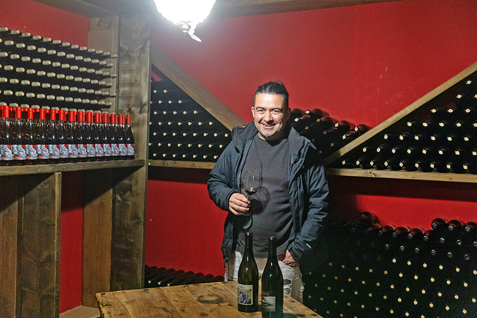 Οινοτουρισμός: Δέκα αγαπημένοι προορισμοί στην Ελλάδα-18