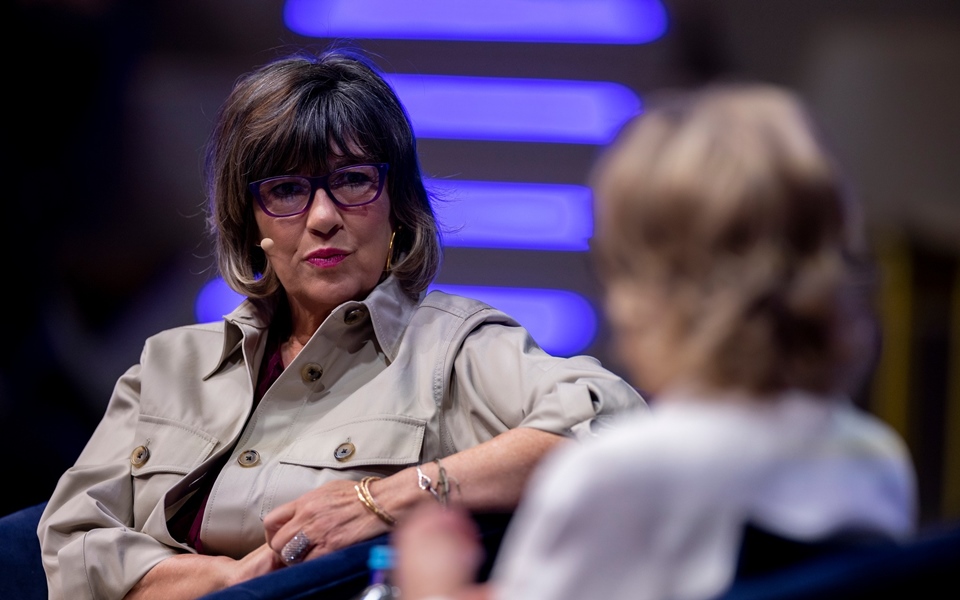 κριστιάν-αμανπούρ-η-αμεροληψία-δεν-εί-562084165