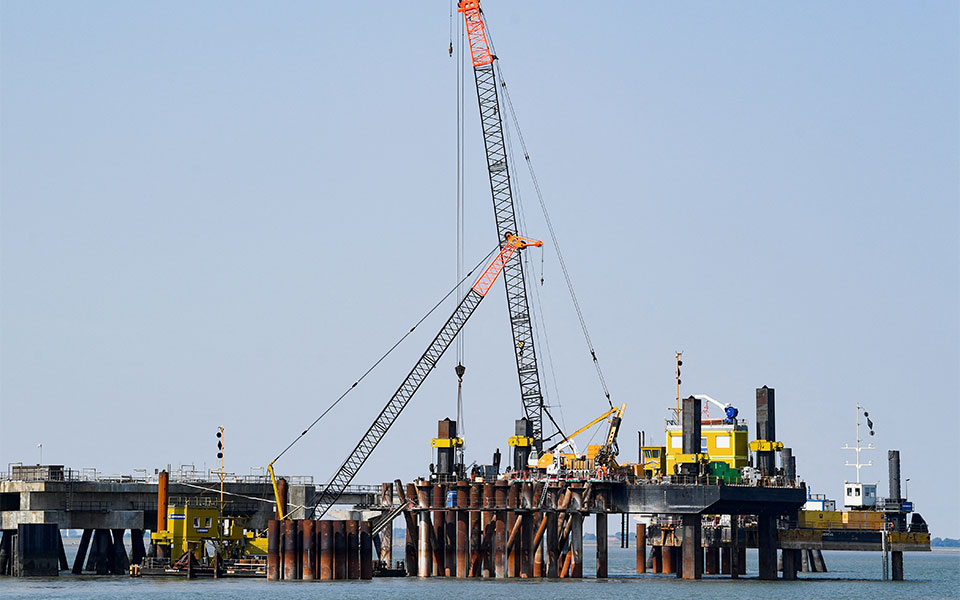 άρθρο-του-θ-τσακίρη-στην-κ-γιατί-το-π-562072789