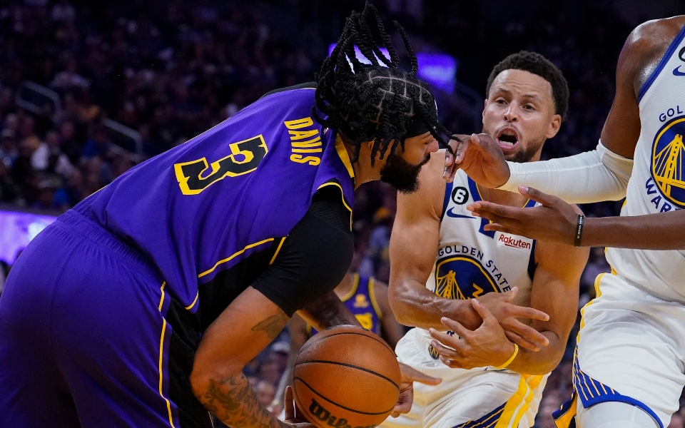 nba-με-το-δεξί-γουόριορς-σέλτικς-562098931