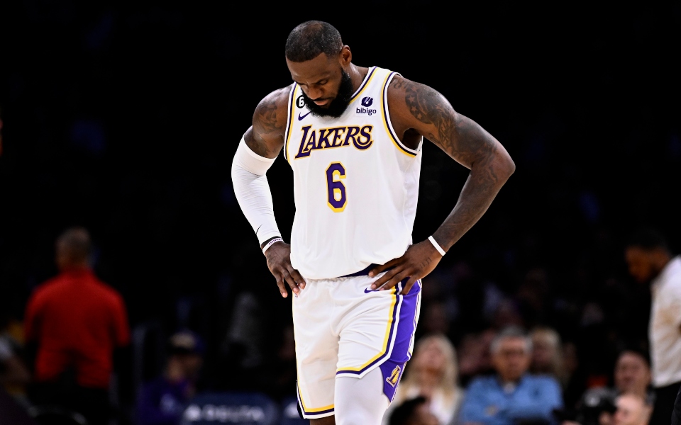 nba-τρίτη-ήττα-για-τους-λέικερς-562106275