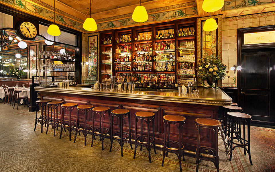 νέο-le-gratin-στη-νέα-υόρκη-562115638