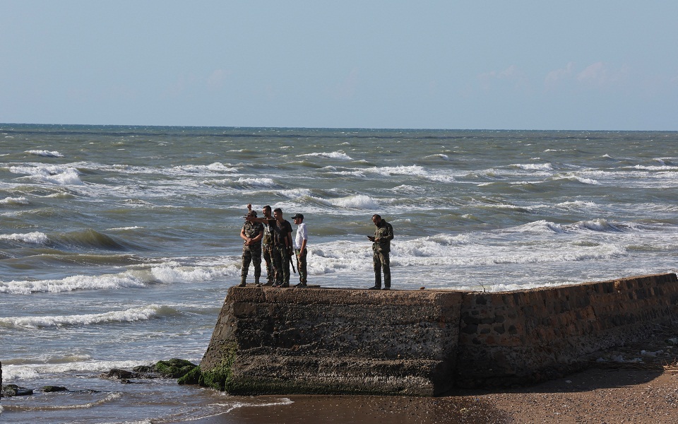 τυνησία-πτώματα-15-μεταναστών-ανέσυρε-η-562091383