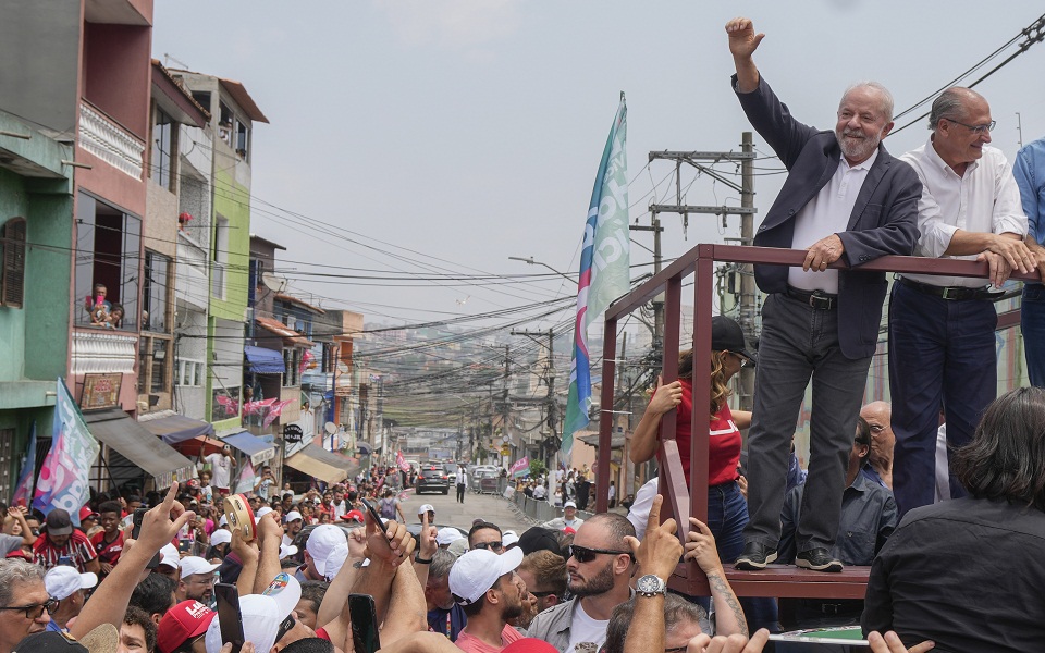 προεδρικές-εκλογές-στη-βραζιλία-συρρ-562100359