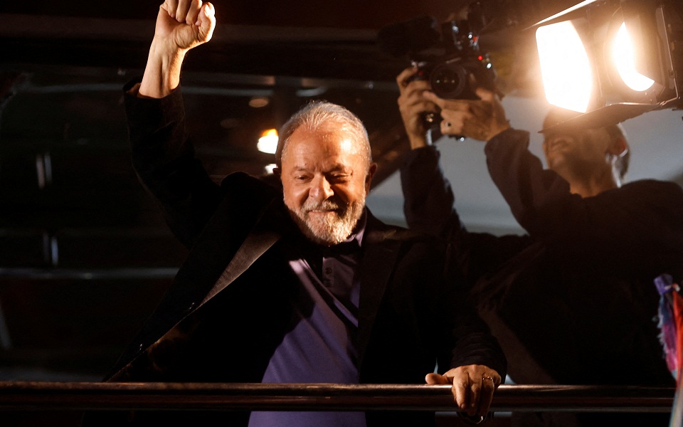 βραζιλία-τελικά-πάνω-από-5-μονάδες-το-π-562073524