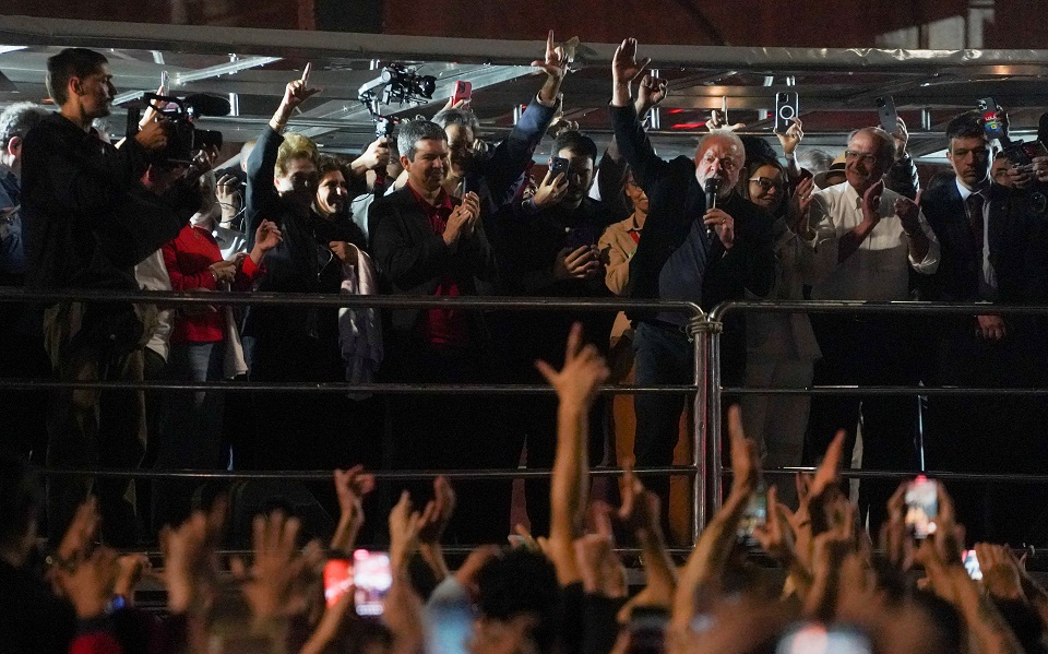 βραζιλία-σε-δεύτερο-γύρο-θα-κριθούν-οι-562073455