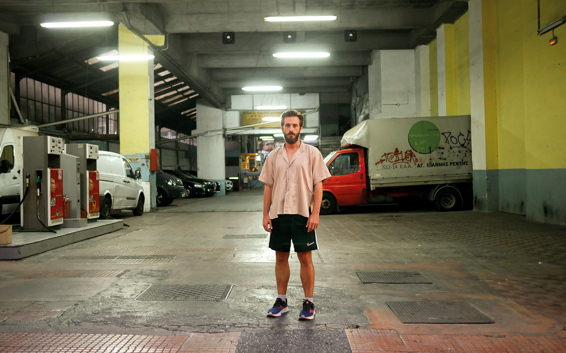 βασίλης-μαγουλιώτης-το-ταλέντο-είνα-562084969