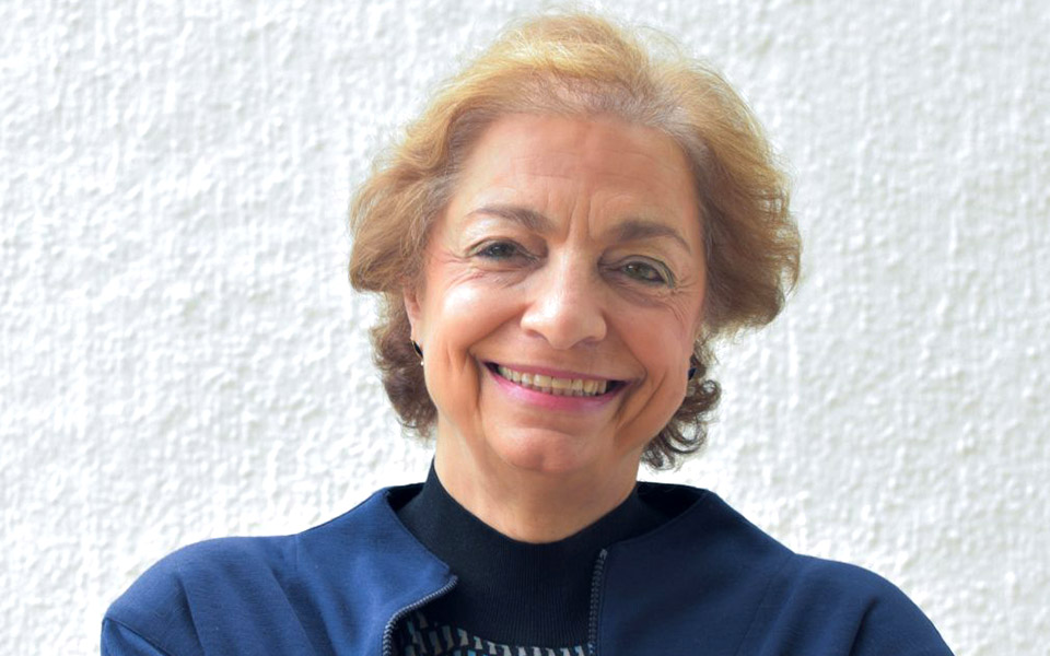 πιστοποιημένο-πρόγραμμα-εκπαίδευσης-562099078