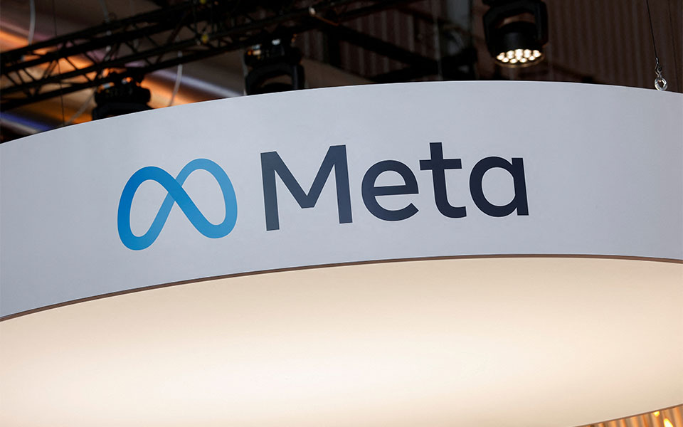 τουρκία-πρόστιμο-στη-μητρική-του-facebook-γι-562086688