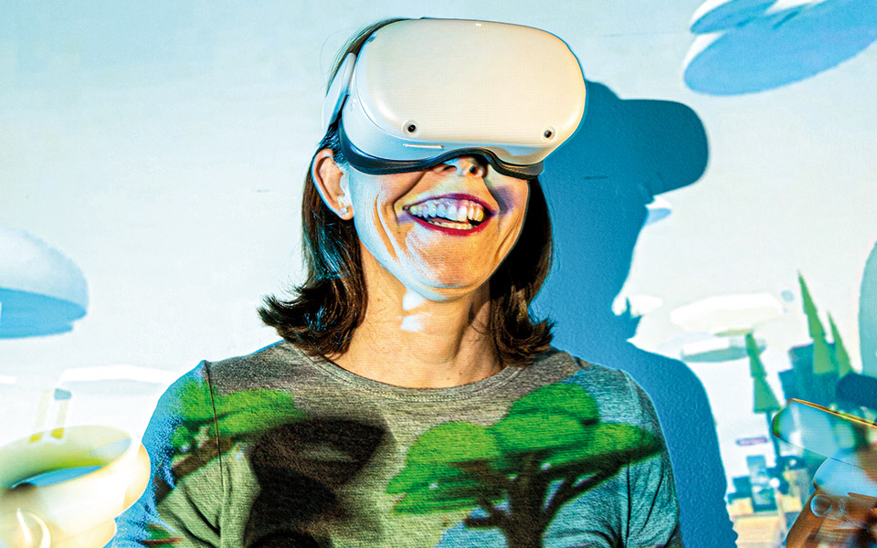 metaverse-ανταπόκριση-από-το-μέλλον-μέσα-από-έ-562095526