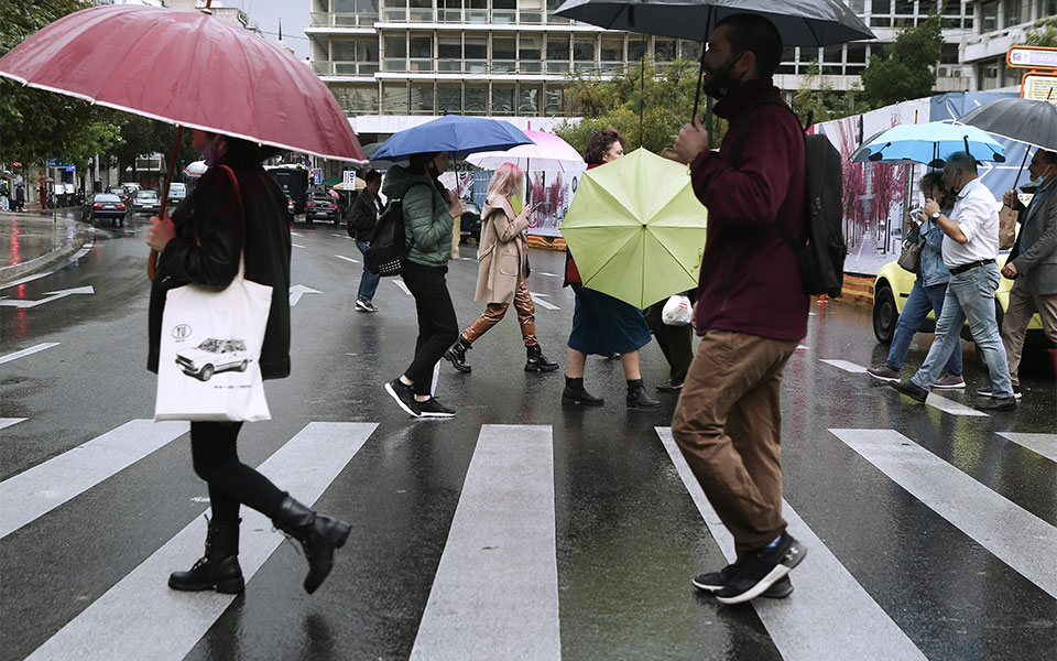 καιρός-αύριο-συνεχίζονται-οι-βροχές-κ-562092034