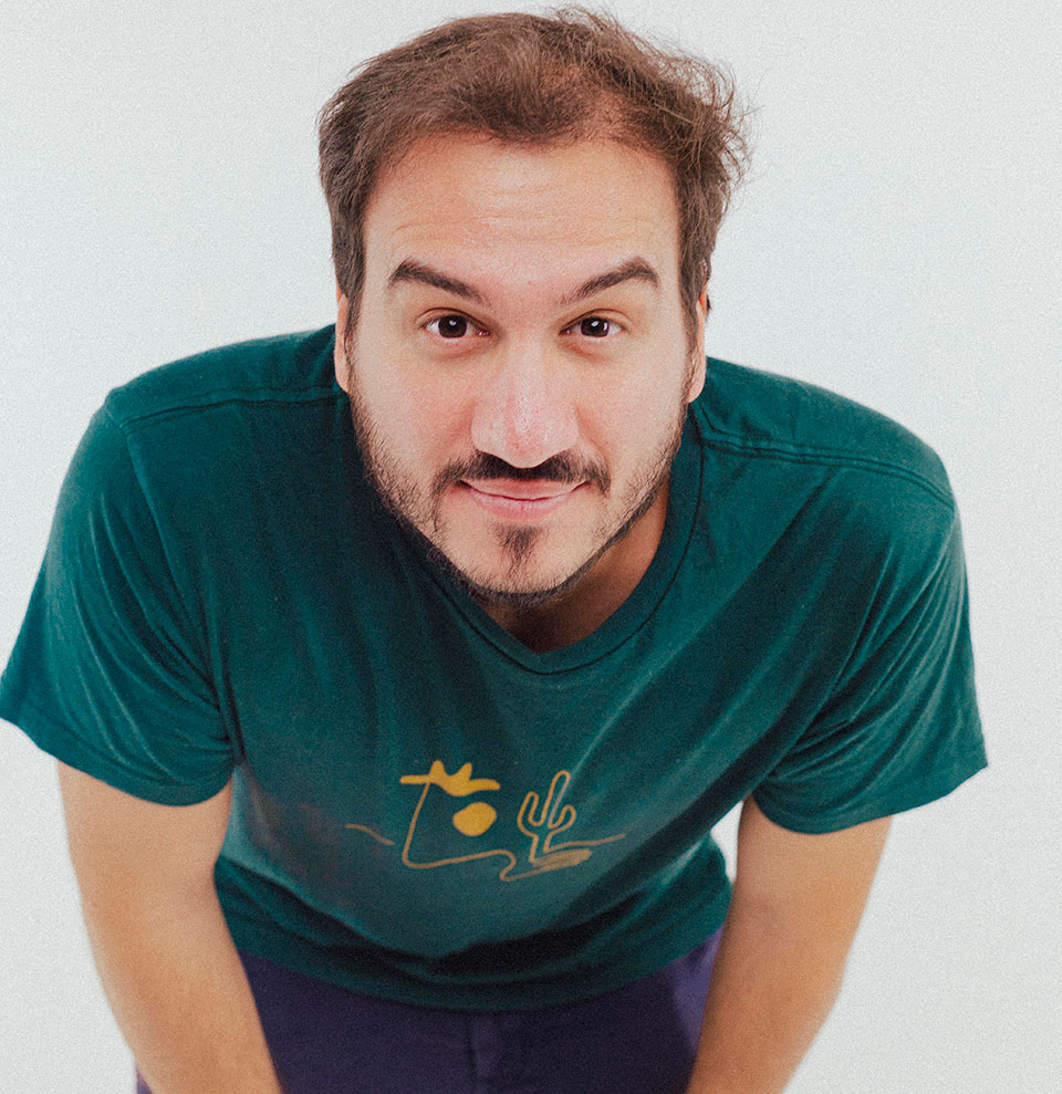 Δικαίωμα και χώρος στο λάθος-1