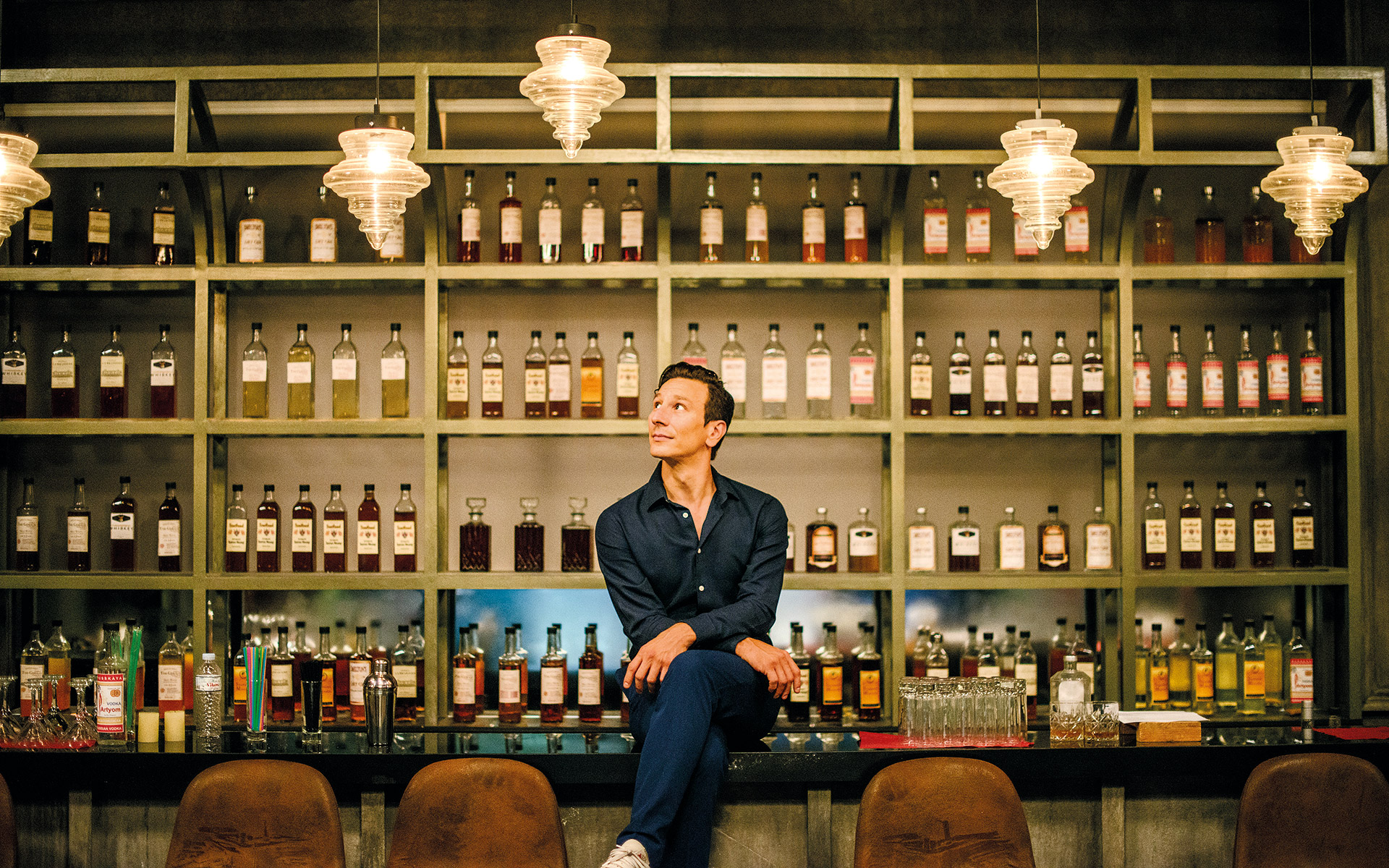 μιχάλης-σαράντης-λίγος-αυτοσαρκασμ-562086568