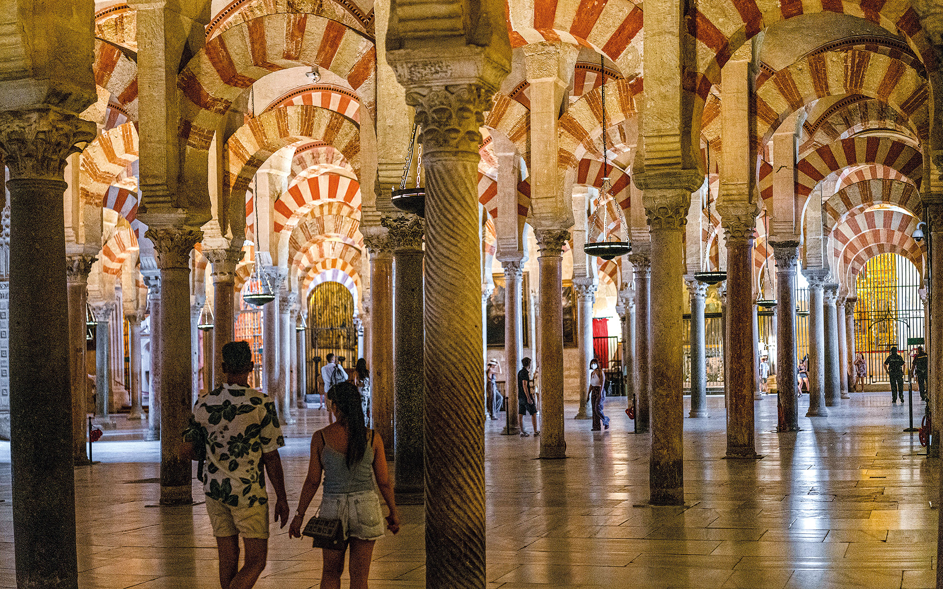 ανδαλουσία-γοητευτικό-ταξίδι-στην-ισ-562084570