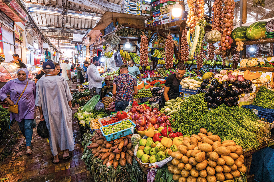 Ανδαλουσία: Γοητευτικό ταξίδι στην Ιστορία-6
