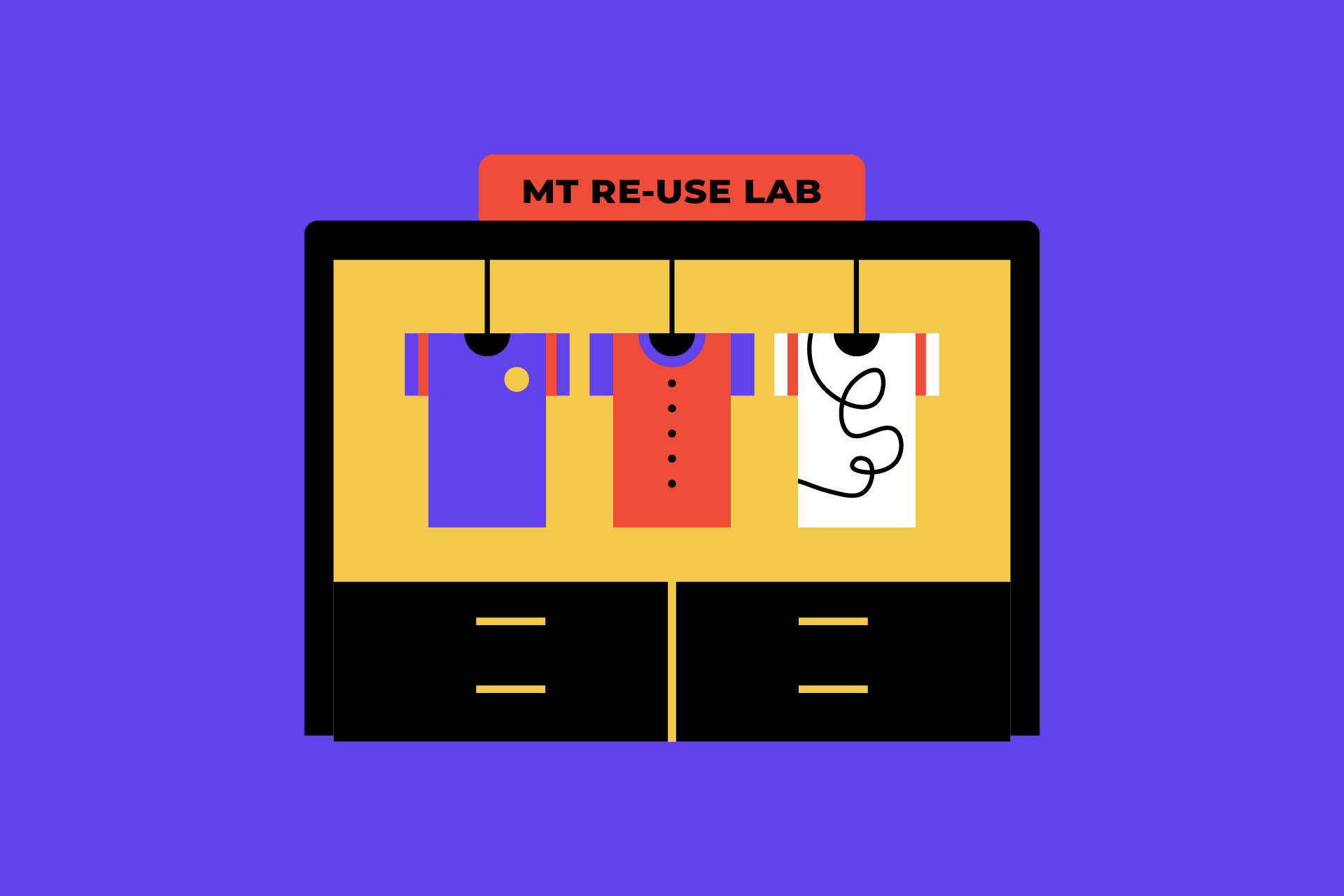 Το Μουσείο Τηλεπικοινωνιών του ΟΤΕ μας καλεί και φέτος να ζήσουμε ξεχωριστές εμπειρίες-2