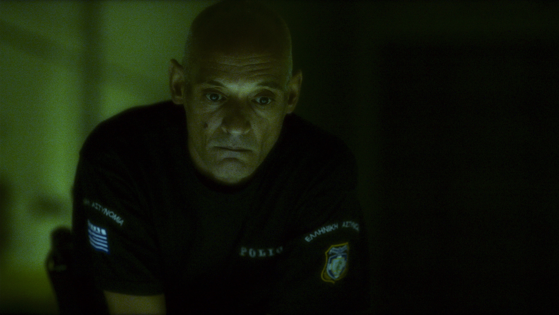 Το arthouse, LGBTQ δράμα μυστηρίου «Musa» σε προβολή στην Ταινιοθήκη της Ελλάδος-2