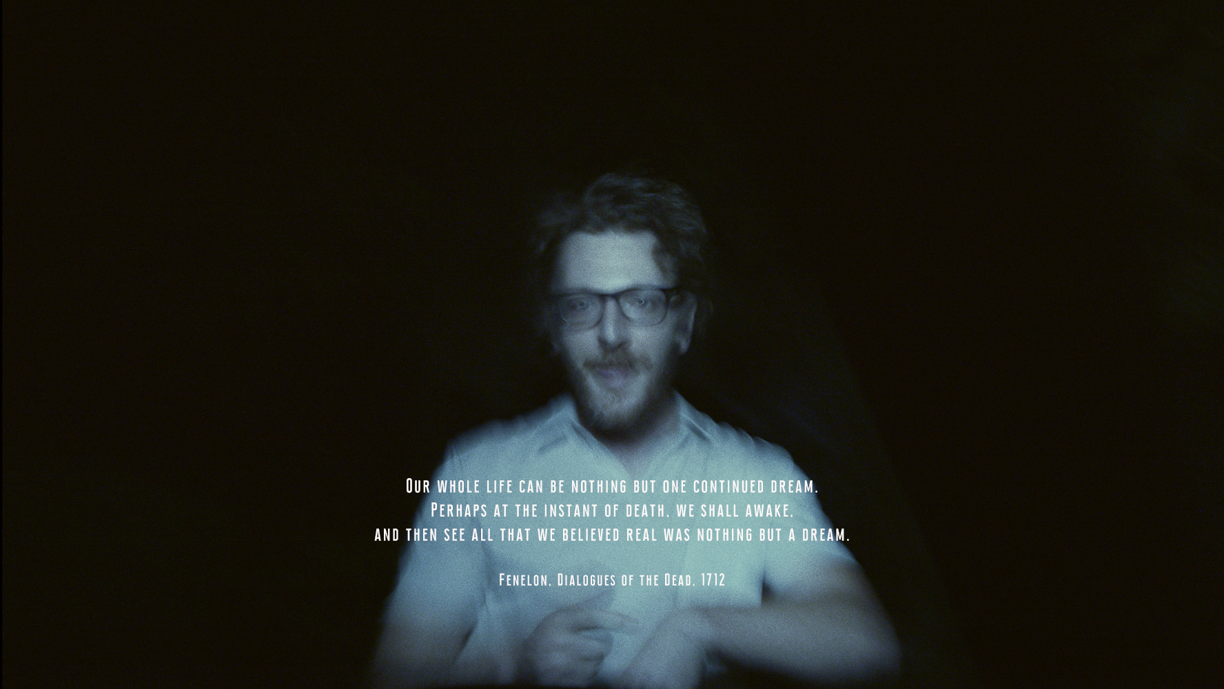 Το arthouse, LGBTQ δράμα μυστηρίου «Musa» σε προβολή στην Ταινιοθήκη της Ελλάδος-1