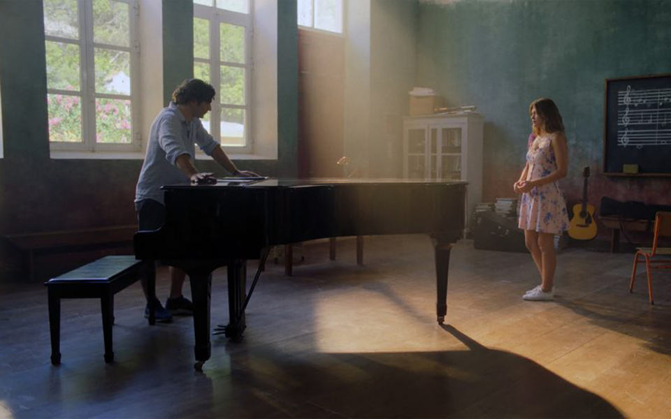 ο-χριστόφορος-παπακαλιάτης-επέστρεψ-562091659