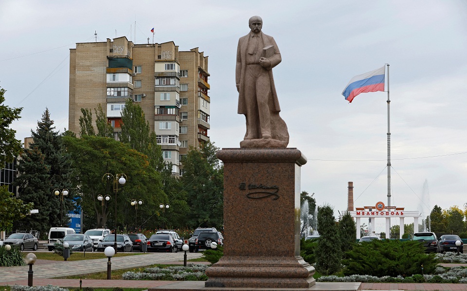 ουκρανία-ρωσικά-πυρηνικά-καύσιμα-στο-562089631