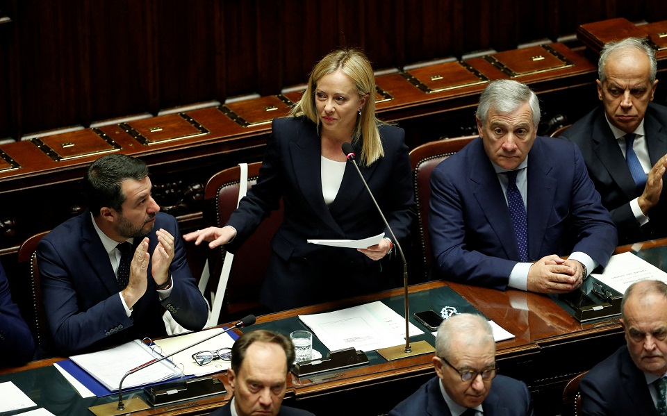 τζ-μελόνι-η-ιταλία-δεν-θα-υποκύψει-στο-562108150