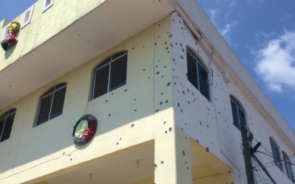 μεξικό-ένοπλοι-δολοφονούν-τον-δήμαρχ-562078930