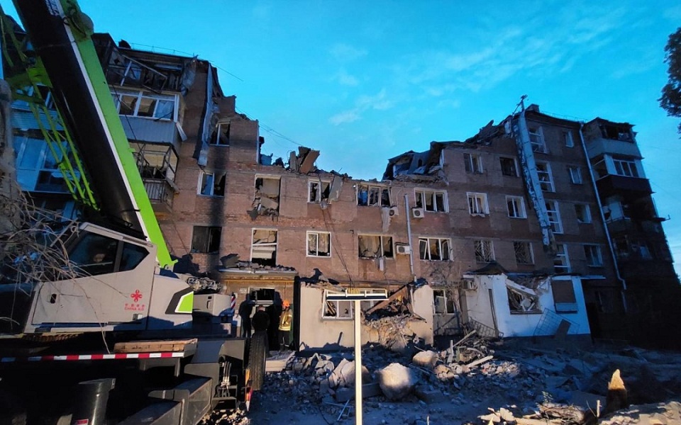 σολτς-θα-στηρίζουμε-την-ουκρανία-στρα-562089736