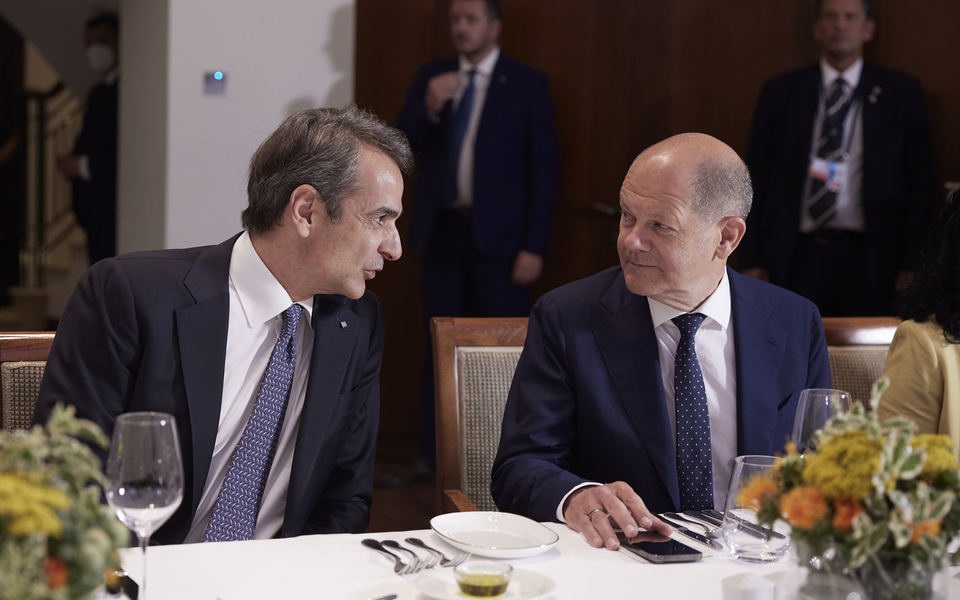 τι-θα-συζητήσουν-μητσοτάκης-και-σολτς-562111321