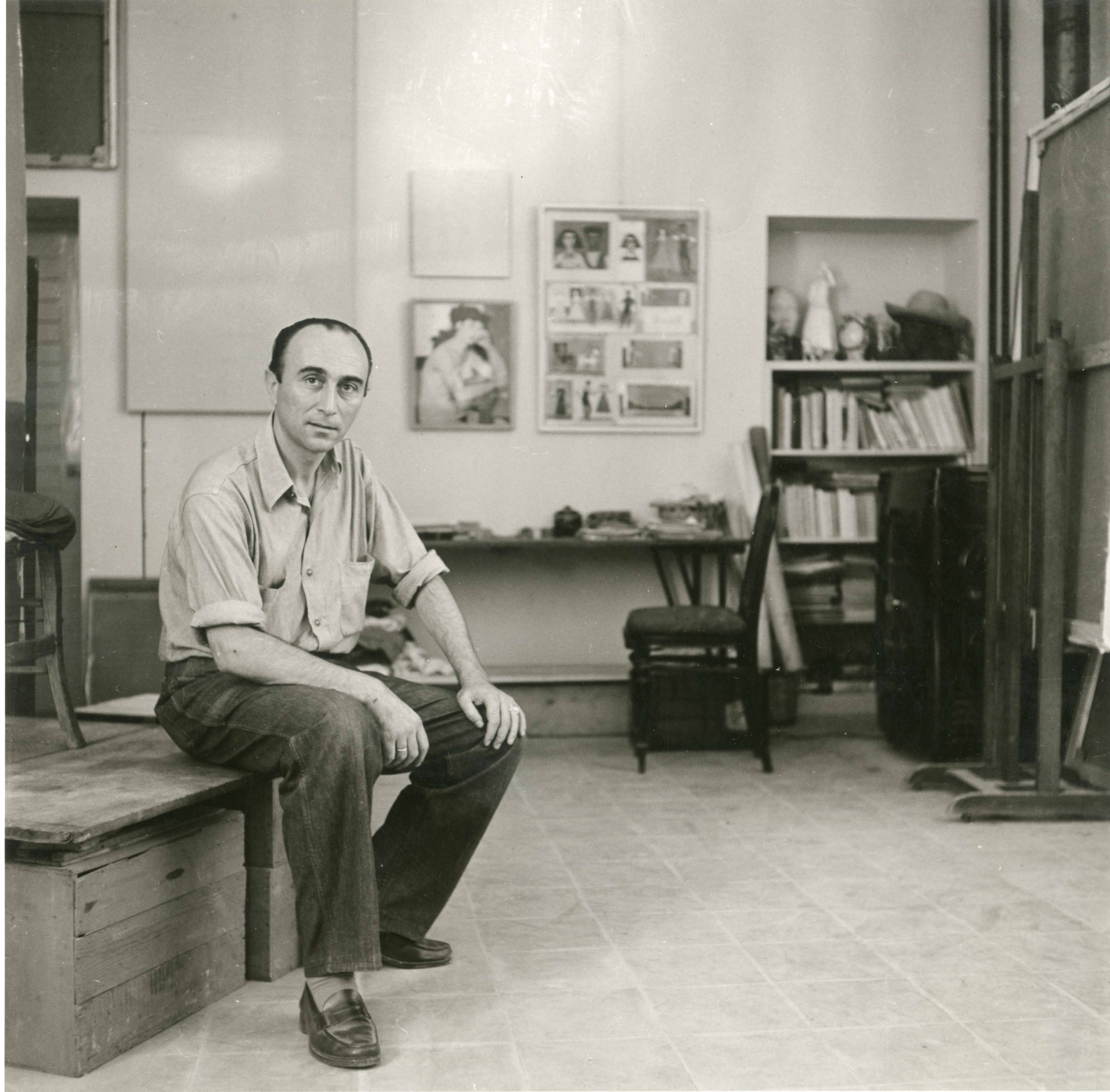 Διαβάστε στην «Καθημερινή της Κυριακής»-5